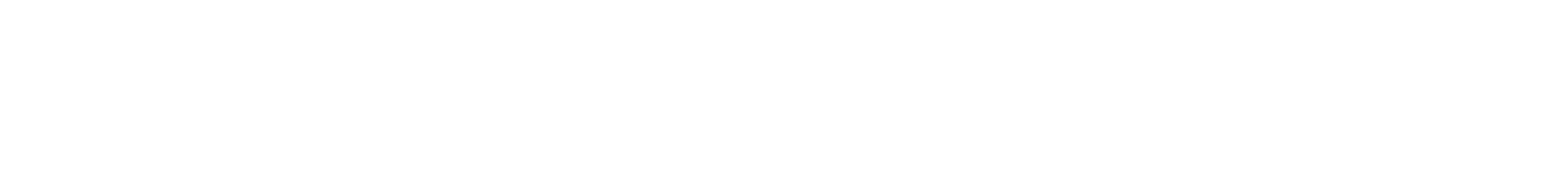 Horsforth Smile Clinic