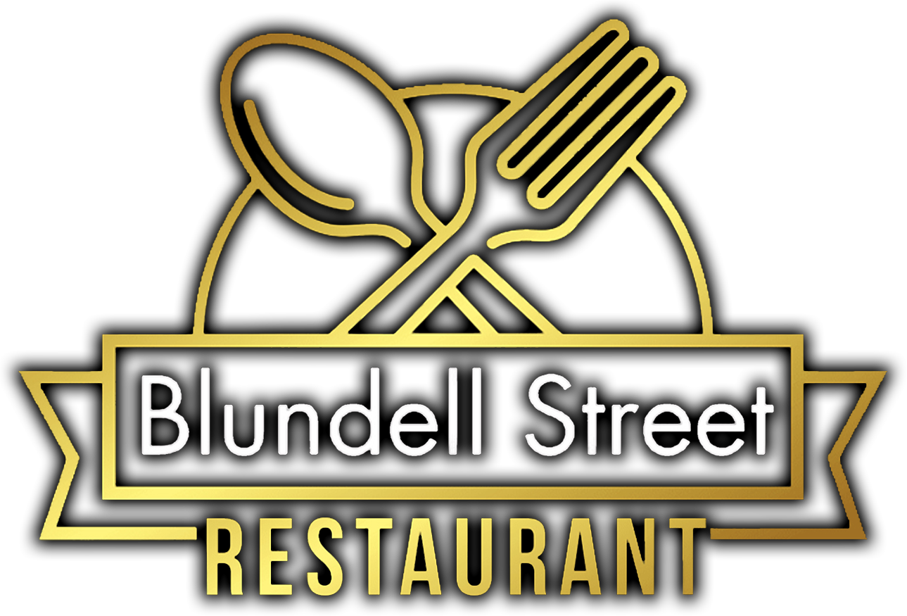 Blundell Street Liverpool