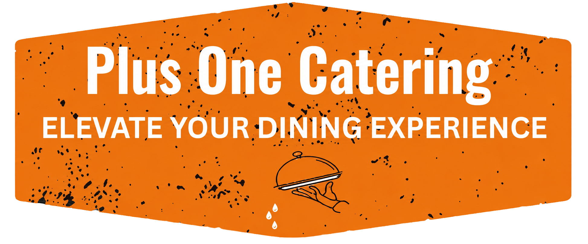 Plus One Catering