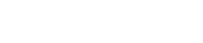 Projektica